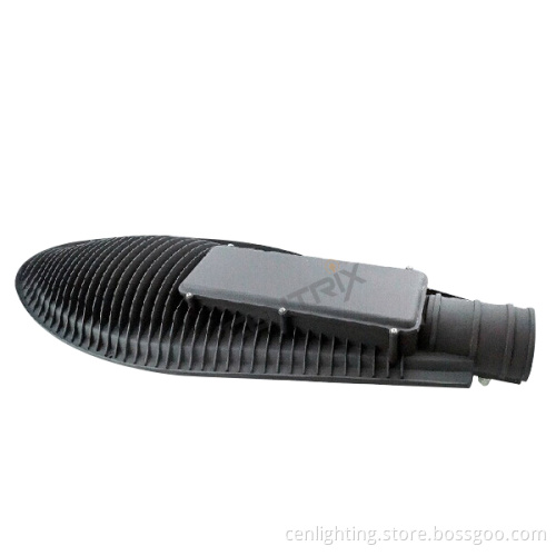 IP68 led street lamp high power 180W street light energy saving